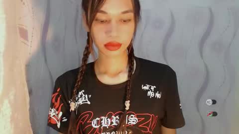 Celine online show from February 18, 2026, 1:01 am