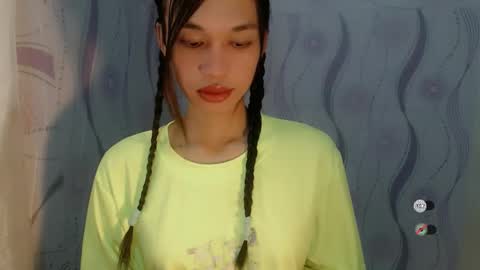 Celine online show from February 26, 2026, 12:53 am