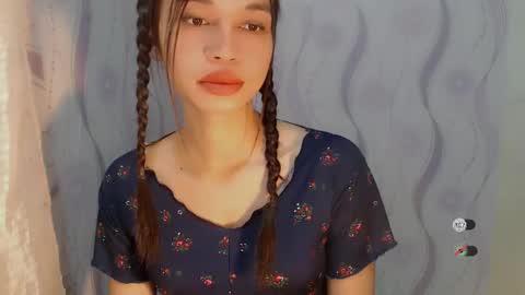 Celine online show from March 30, 2026, 11:06 pm