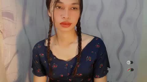 Celine online show from April 7, 2026, 12:55 am