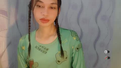 Celine online show from April 11, 2026, 12:37 am