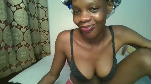 naughty online show from February 10, 2026, 2:10 pm