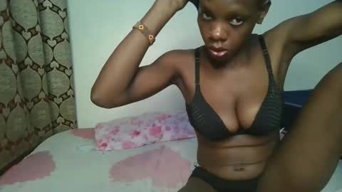 naughty online show from February 14, 2026, 3:03 am