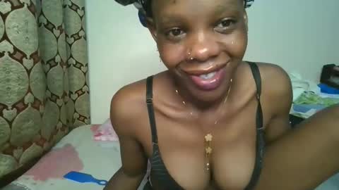naughty online show from February 15, 2026, 3:09 pm