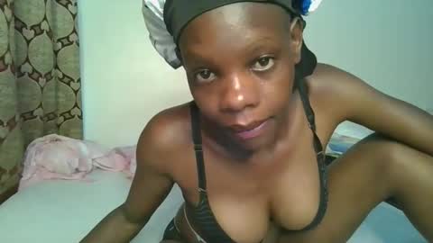 naughty online show from February 28, 2026, 6:58 am