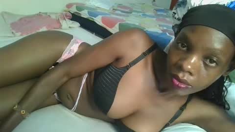 naughty online show from March 6, 2026, 4:25 pm