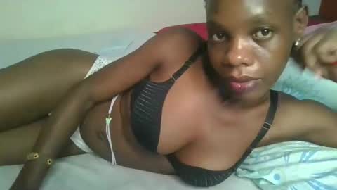 naughty online show from March 27, 2026, 9:03 pm