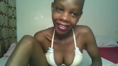 naughty online show from March 29, 2026, 12:27 pm