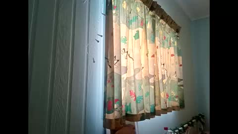 Naughty Jess online show from February 17, 2026, 10:38 pm