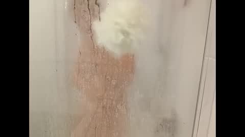 Naughty Jess online show from April 10, 2026, 10:53 am