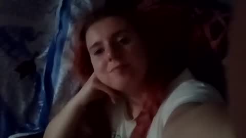 Naughty Jess online show from June 4, 2026, 11:49 am