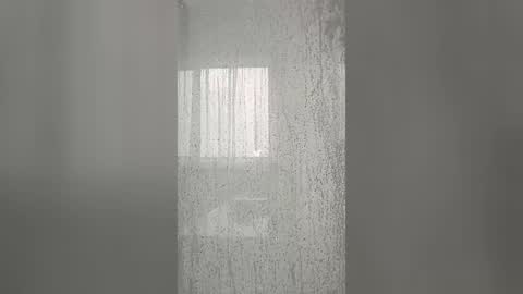 Snapshot of naughtyt333n chatting on June 18, 2026, 4:35 am Naughty Jess online show from June 18, 2026, 4:35 am
