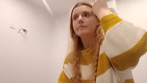 Snapshot of naughtyt333n chatting on June 18, 2026, 4:33 pm Naughty Jess online show from June 18, 2026, 4:33 pm