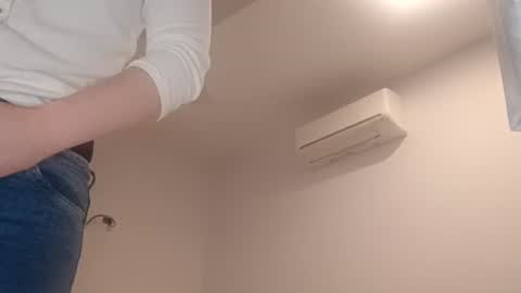 Snapshot of naughtyt333n chatting on June 21, 2026, 1:35 pm Naughty Jess online show from June 21, 2026, 1:35 pm