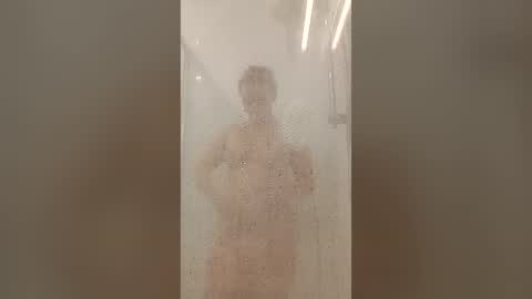 Snapshot of naughtyt333n chatting on June 28, 2026, 10:32 am Naughty Jess online show from June 28, 2026, 10:32 am