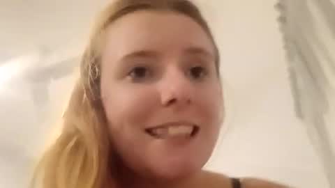 Snapshot of naughtyt333n chatting on June 29, 2026, 10:59 am Naughty Jess online show from June 29, 2026, 10:59 am