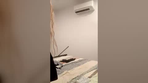 Snapshot of naughtyt333n chatting on June 30, 2026, 3:24 pm Naughty Jess online show from June 30, 2026, 3:24 pm