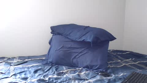 Snapshot of naughtytori chatting on June 15, 2026, 3:25 pm Naughty Tori online show from June 15, 2026, 3:25 pm
