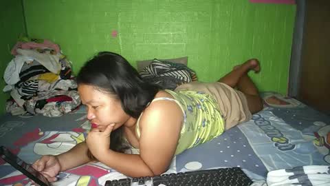 VI NA online show from March 3, 2025, 7:06 pm