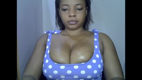 naughtyxcuntx online show from April 16, 2026, 7:09 am