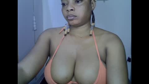 naughtyxcuntx online show from May 18, 2026, 9:59 am