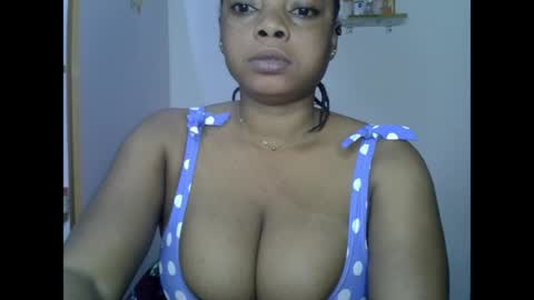 naughtyxcuntx online show from June 4, 2026, 8:53 am
