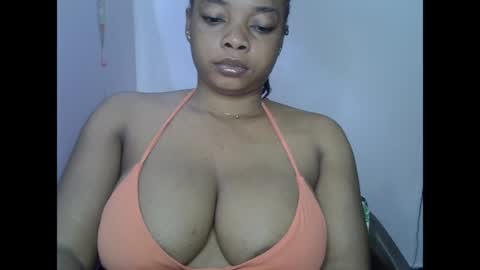 naughtyxcuntx online show from June 5, 2026, 6:52 am