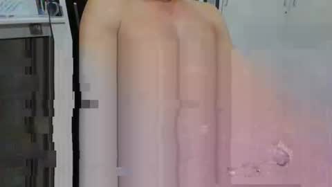 Snapshot of naughtyxdaddy chatting on December 12, 2024, 1:39 pm James online show from December 12, 2024, 1:39 pm