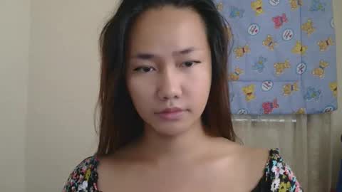 Snapshot of naughtyxprincess69 chatting on February 18, 2026, 7:48 am Naughty Princess online show from February 18, 2026, 7:48 am