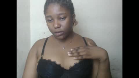 Snapshot of naughtyxpussyx chatting on September 20, 2025, 8:32 pm naughtyxpussyx online show from September 20, 2025, 8:32 pm