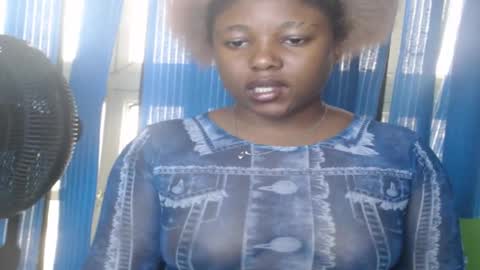 Snapshot of naughtyxpussyx chatting on September 27, 2025, 8:19 am naughtyxpussyx online show from September 27, 2025, 8:19 am