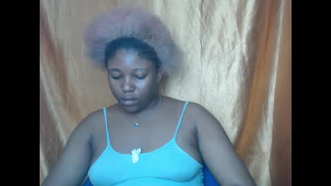 Snapshot of naughtyxpussyx chatting on September 30, 2025, 8:41 am naughtyxpussyx online show from September 30, 2025, 8:41 am