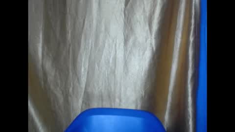 Snapshot of naughtyxpussyx chatting on October 1, 2025, 1:33 am naughtyxpussyx online show from October 1, 2025, 1:33 am