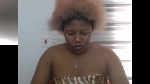 Snapshot of naughtyxpussyx chatting on October 4, 2025, 8:23 am naughtyxpussyx online show from October 4, 2025, 8:23 am