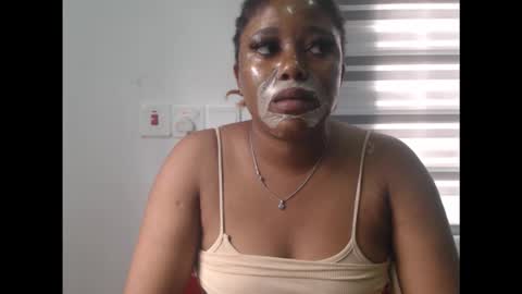 Snapshot of naughtyxpussyx chatting on October 14, 2025, 9:21 am naughtyxpussyx online show from October 14, 2025, 9:21 am