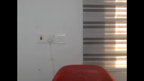 Snapshot of naughtyxpussyx chatting on October 16, 2025, 8:26 am naughtyxpussyx online show from October 16, 2025, 8:26 am