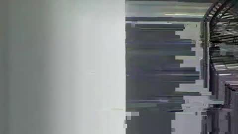 Snapshot of naughtyxpussyx chatting on October 22, 2025, 10:48 am naughtyxpussyx online show from October 22, 2025, 10:48 am