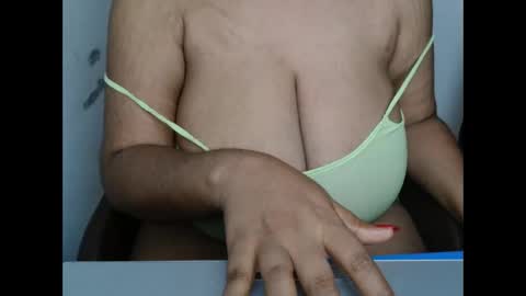 Snapshot of naughtyxpussyx chatting on November 26, 2025, 8:15 am naughtyxpussyx online show from November 26, 2025, 8:15 am