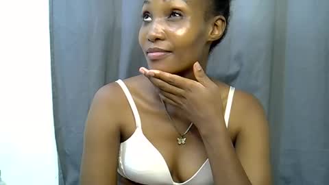 naughtyy4u online show from March 22, 2026, 3:04 pm