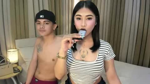 naughtyy_hunk_niel online show from June 8, 2026, 8:04 am