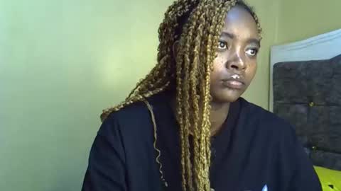 naughybitch online show from February 21, 2026, 8:59 am