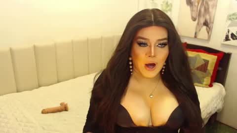 Snapshot of naughysexanastasia chatting on March 3, 2025, 2:47 am naughysexanastasia online show from March 3, 2025, 2:47 am