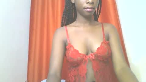 naughytwinxx online show from February 20, 2026, 3:01 pm