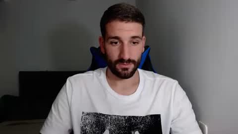 Nico online show from December 2, 2024, 10:34 pm