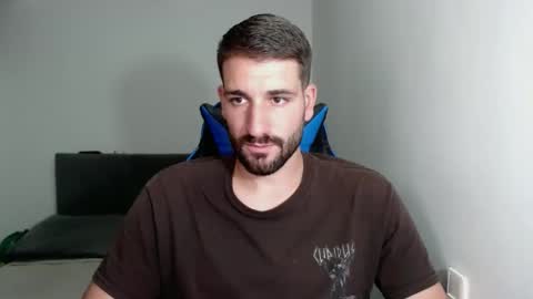 Nico online show from December 11, 2024, 8:50 pm