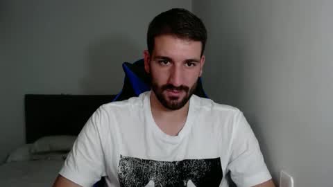 Nico online show from December 18, 2024, 7:19 pm