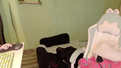 sabrina online show from January 12, 2026, 8:19 am