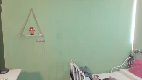 sabrina online show from February 8, 2026, 1:36 pm