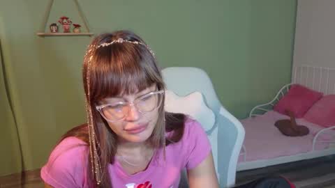 sabrina online show from March 21, 2026, 3:11 am