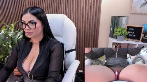         online show from April 5, 2026, 6:27 pm